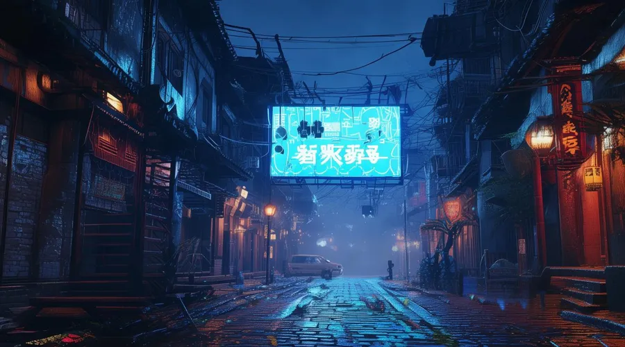 破门而入：行动小队游戏图片2