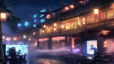 9月2日破门而入：行动小队礼包码大放送，珍稀道具等你拿